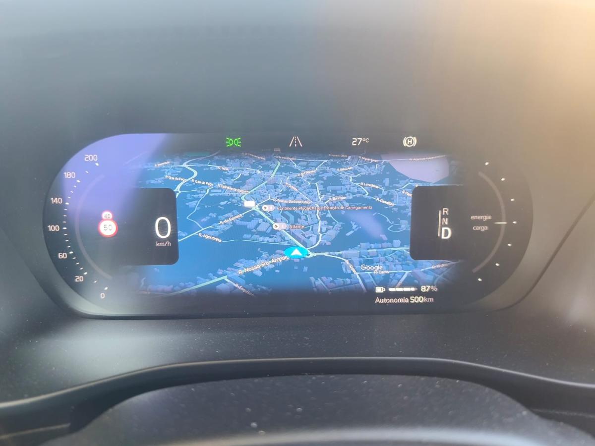 volvo-xc40-2023-eletrico-0cc