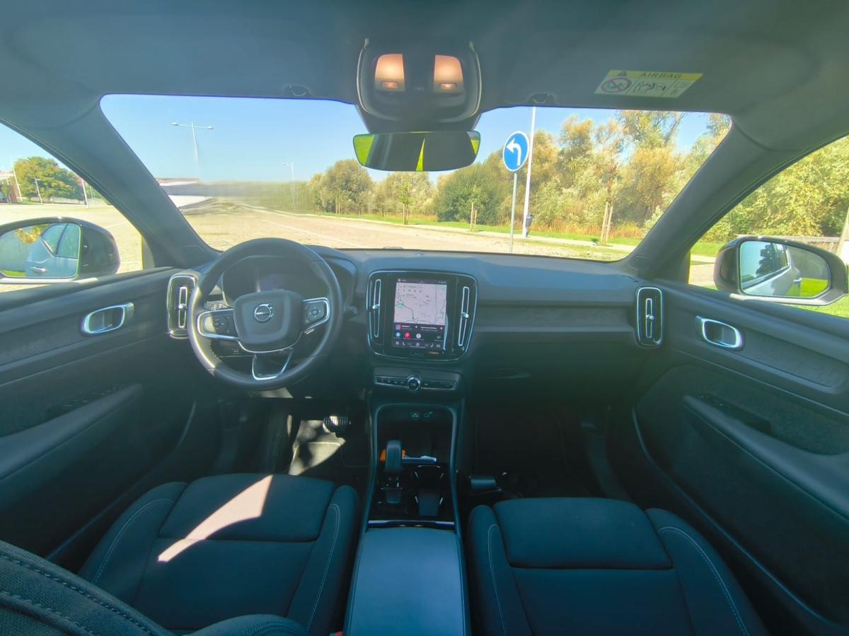 volvo-xc40-2023-eletrico-0cc