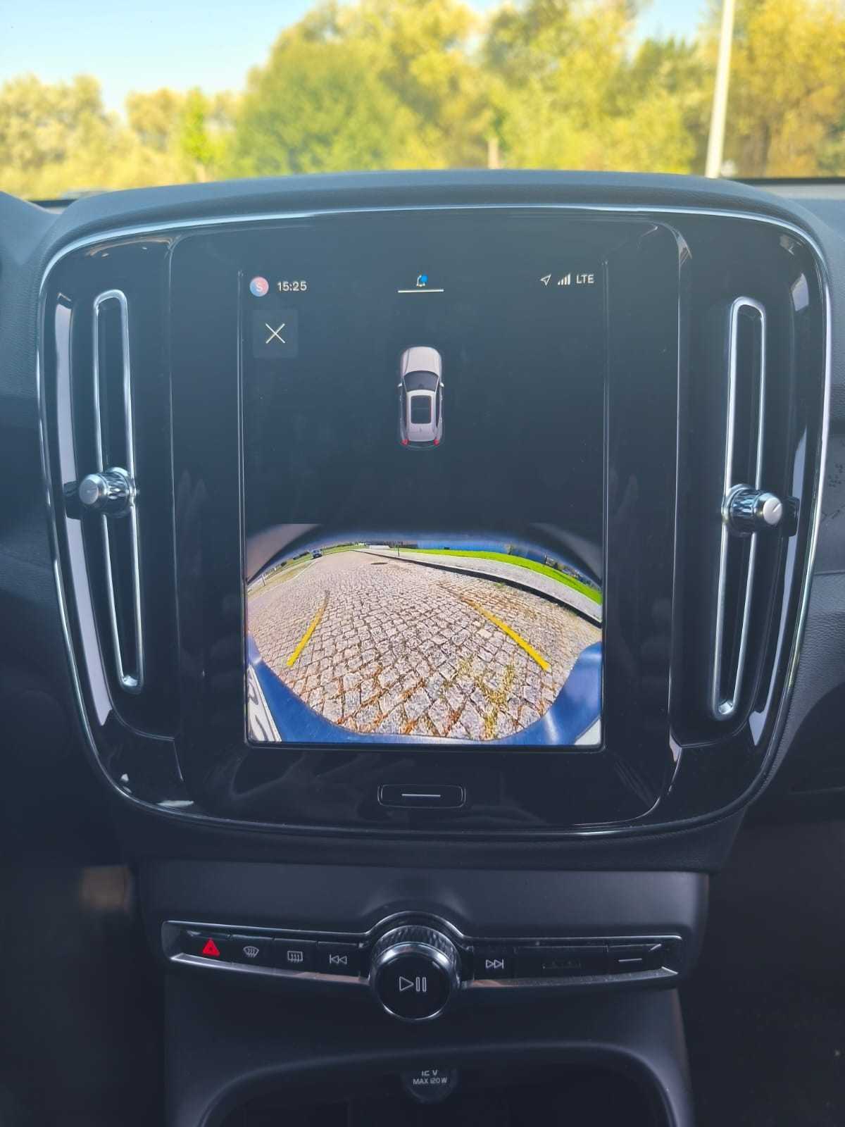 volvo-xc40-2023-eletrico-0cc