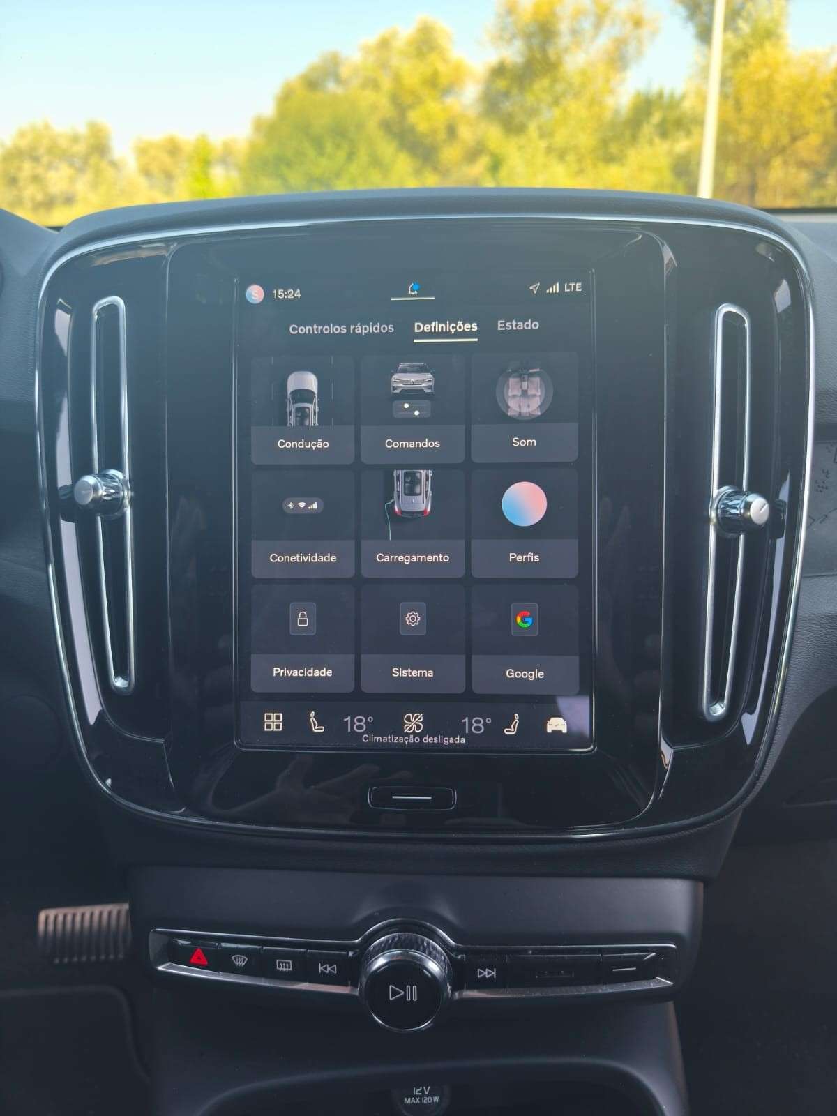 volvo-xc40-2023-eletrico-0cc