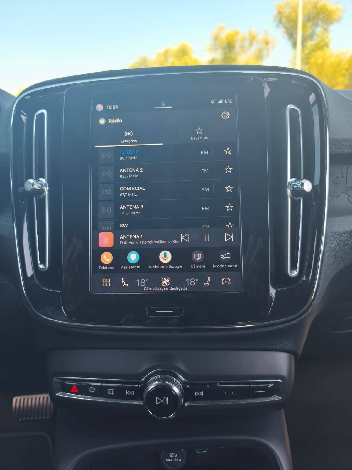 volvo-xc40-2023-eletrico-0cc