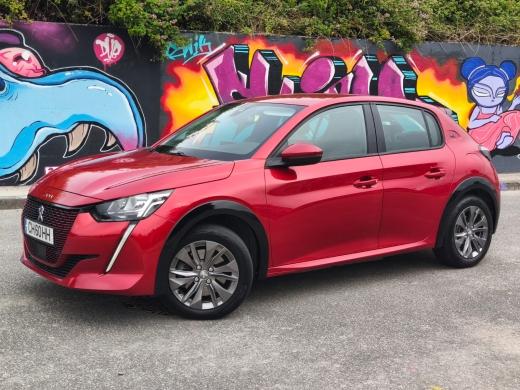 peugeot-208-2020-eletrico-0cc