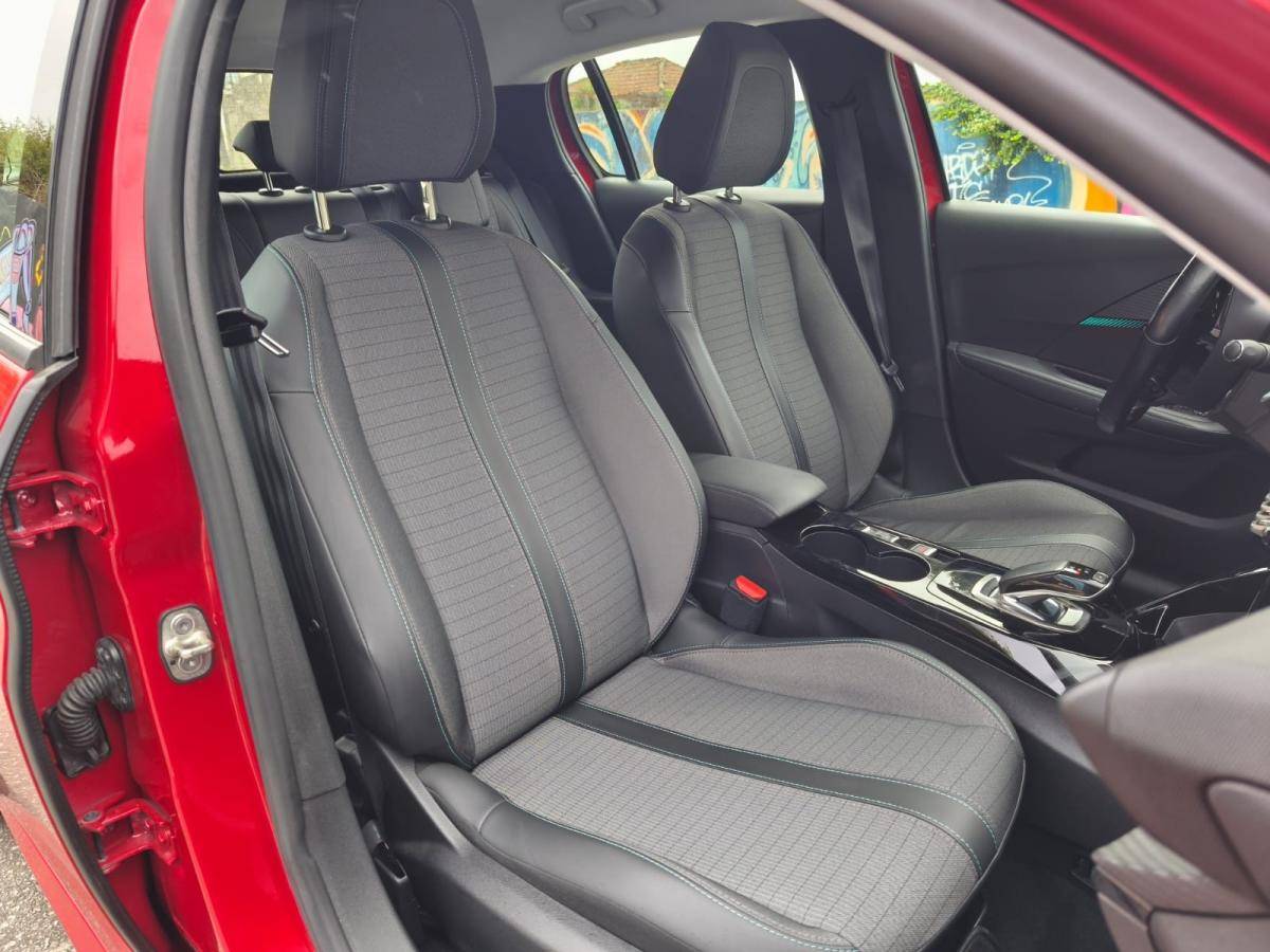 peugeot-208-2020-eletrico-0cc