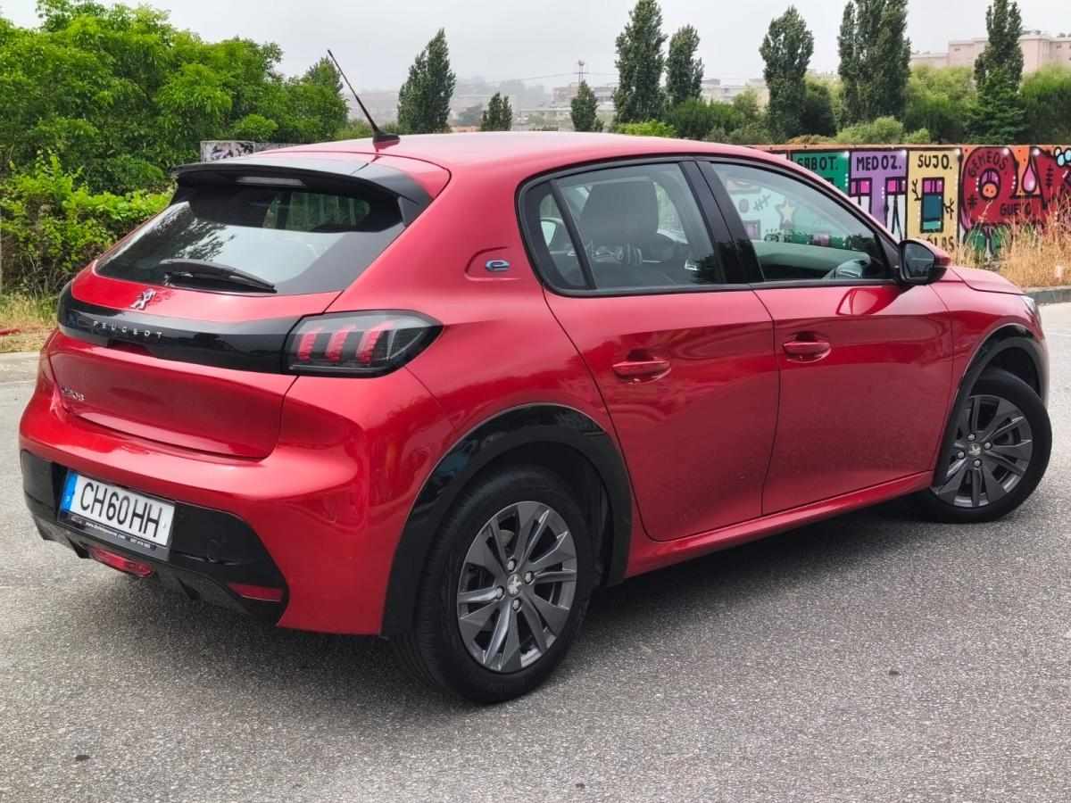 peugeot-208-2020-eletrico-0cc