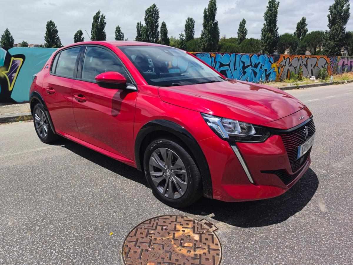 peugeot-208-2020-eletrico-0cc