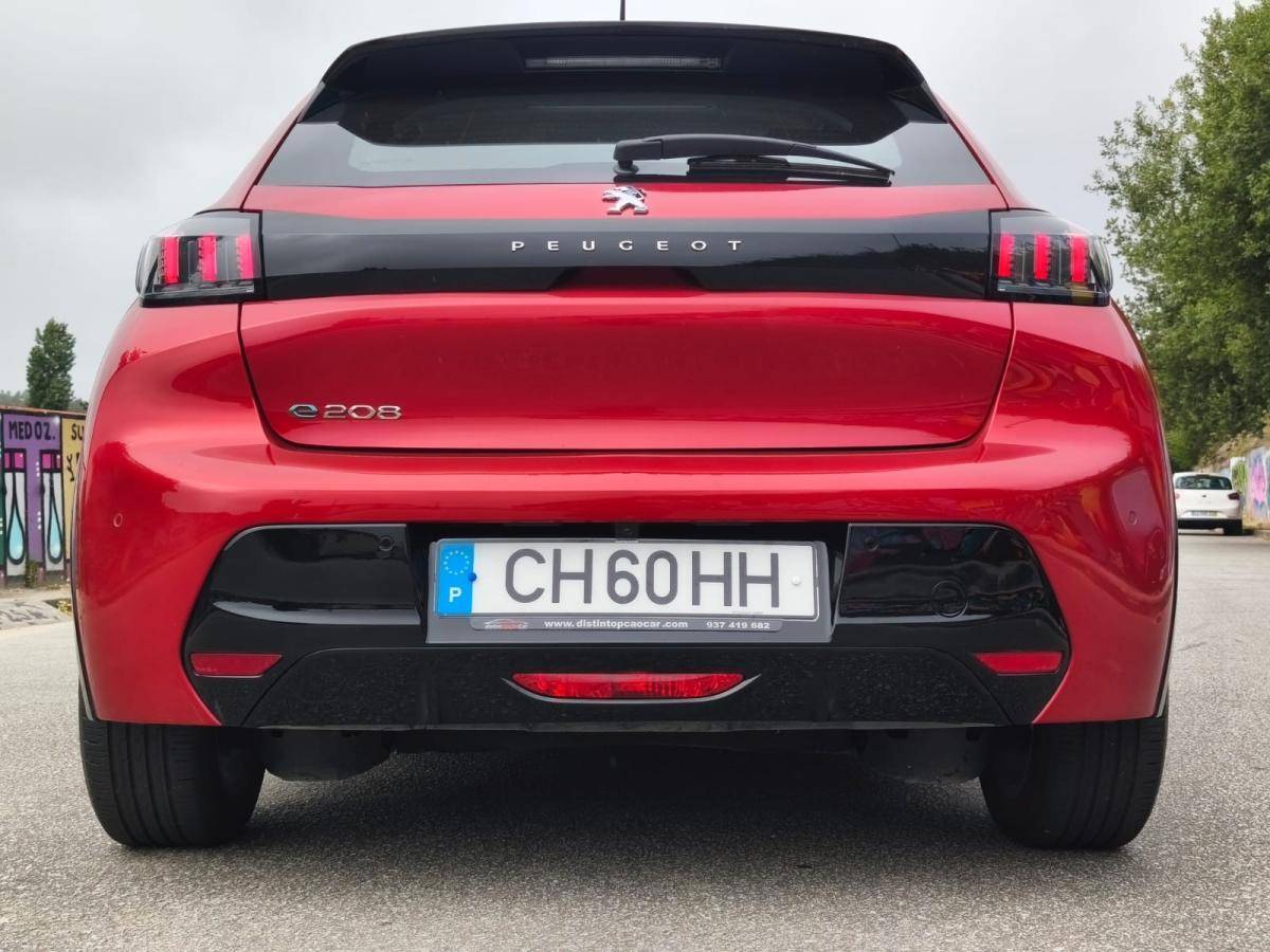 peugeot-208-2020-eletrico-0cc