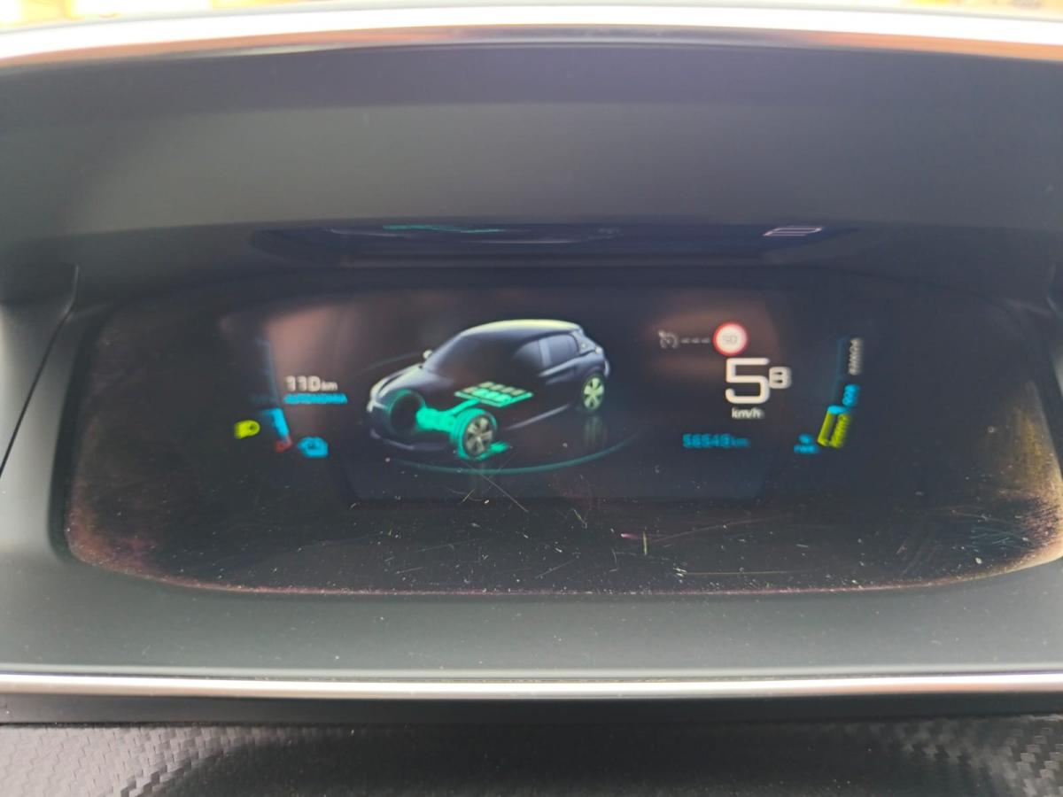 peugeot-208-2020-eletrico-0cc