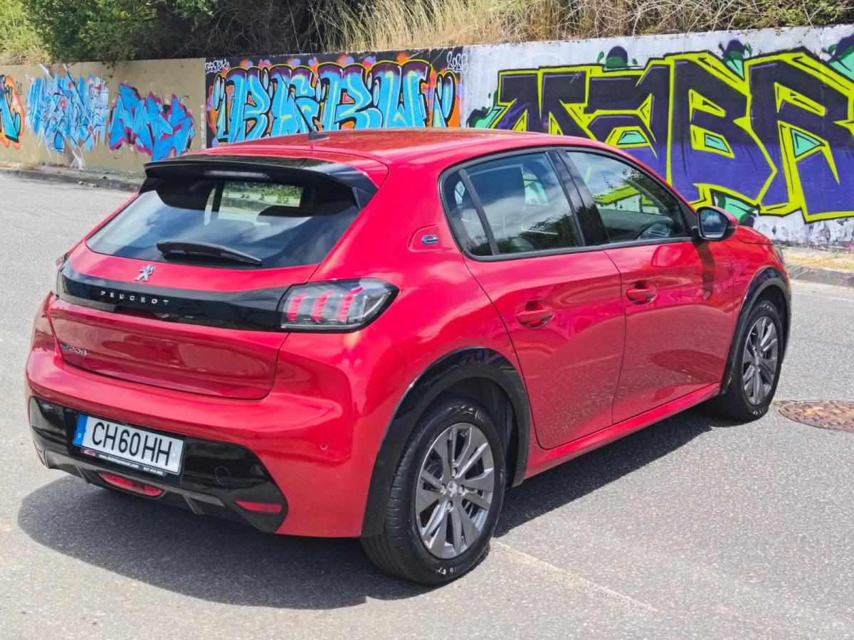peugeot-208-2020-eletrico-0cc