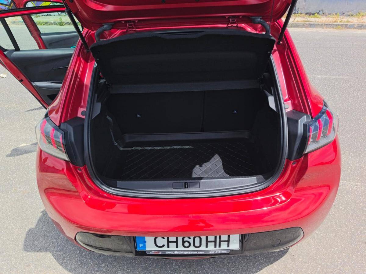 peugeot-208-2020-eletrico-0cc