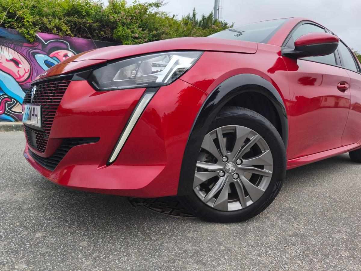 peugeot-208-2020-eletrico-0cc