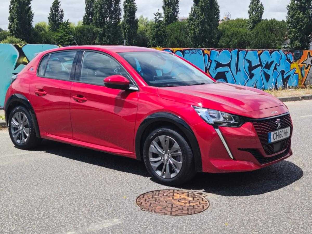 peugeot-208-2020-eletrico-0cc