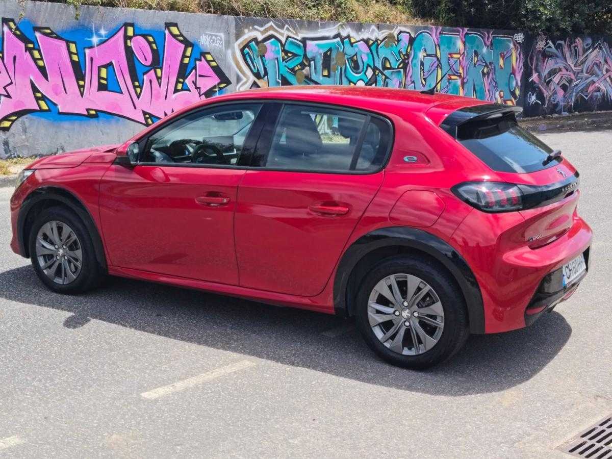 peugeot-208-2020-eletrico-0cc