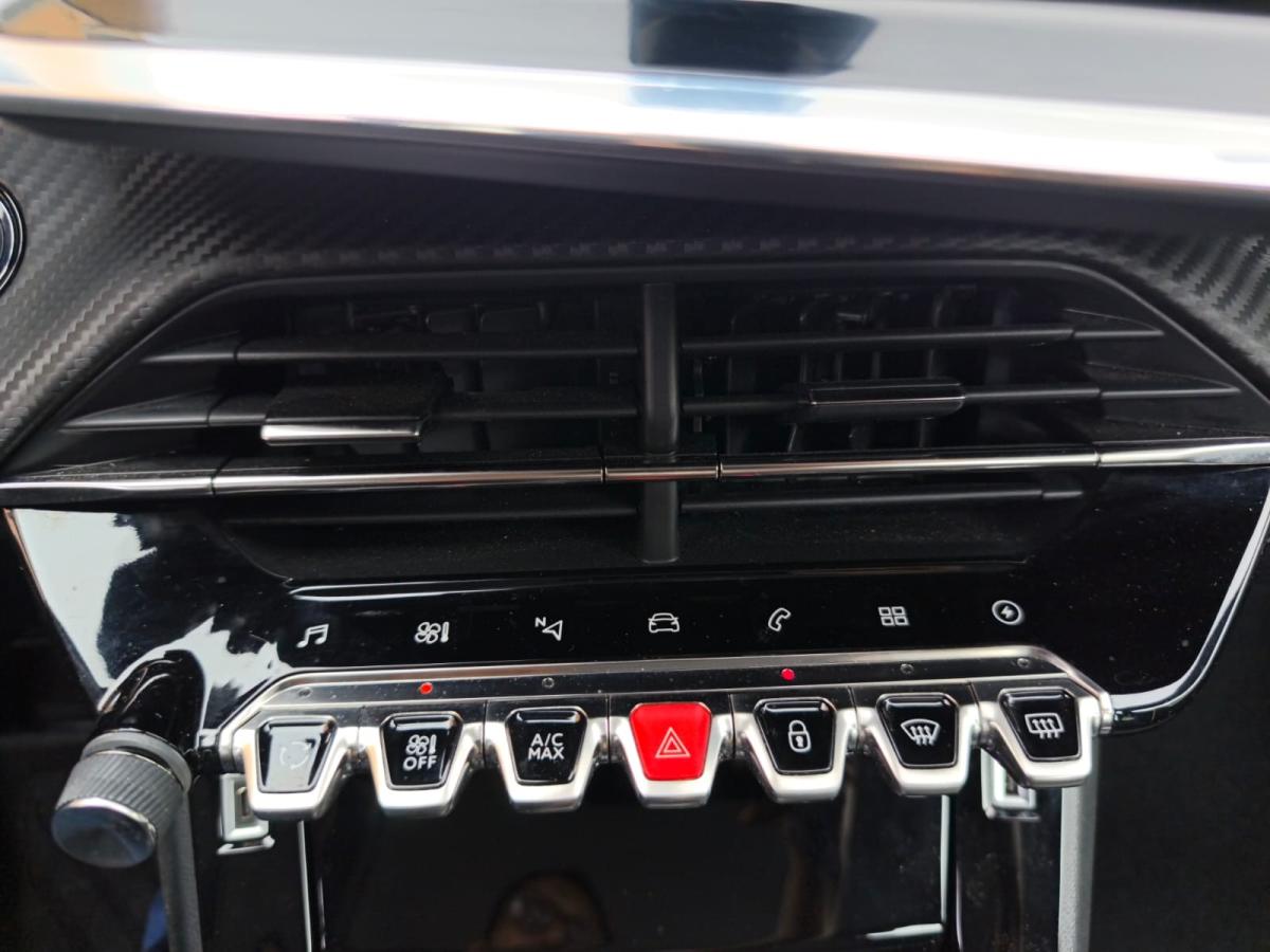 peugeot-208-2020-eletrico-0cc