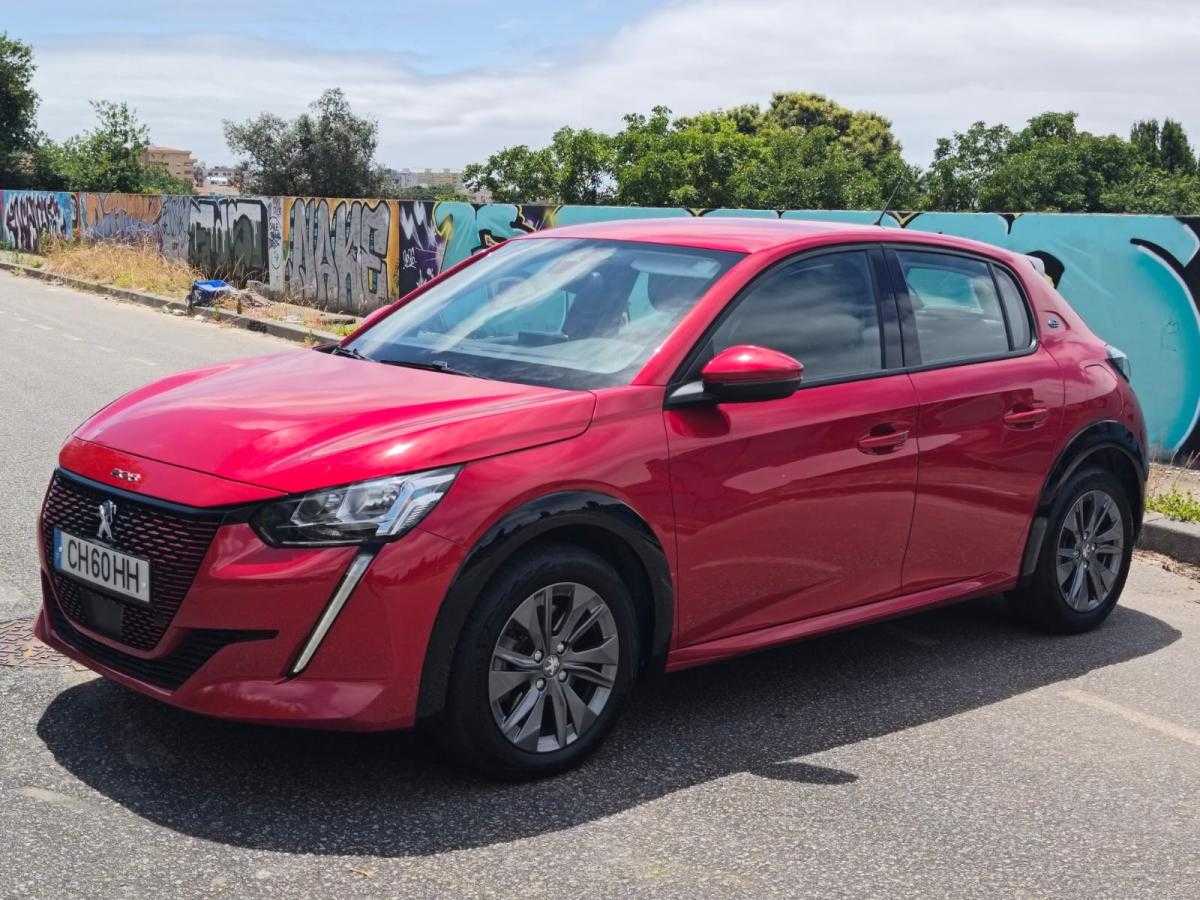 peugeot-208-2020-eletrico-0cc