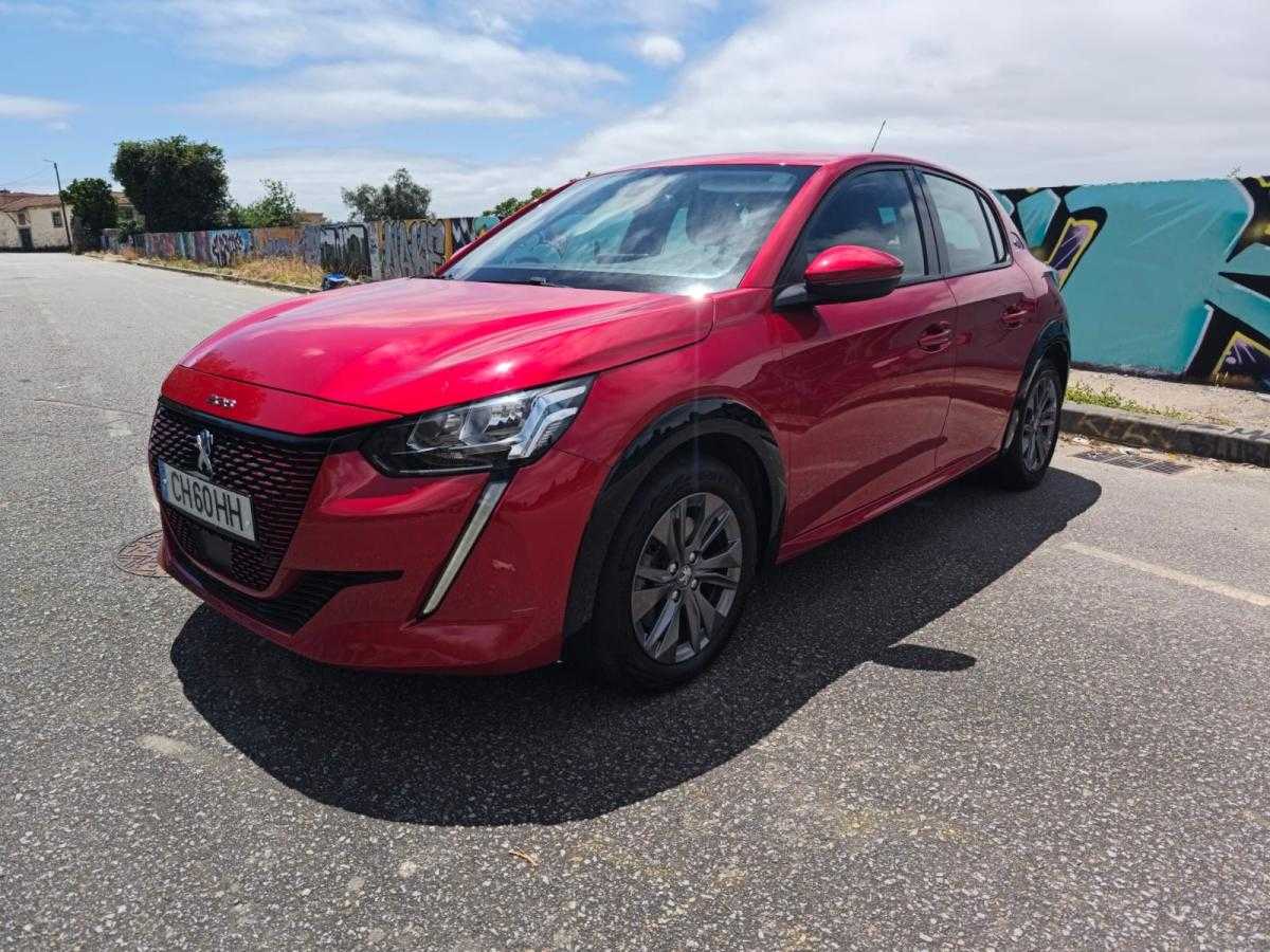 peugeot-208-2020-eletrico-0cc