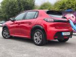 peugeot-208-2020-eletrico-0cc
