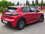 peugeot-208-2020-eletrico-0cc
