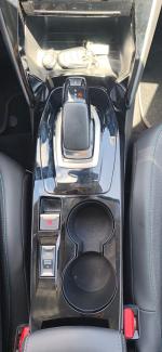peugeot-208-2020-eletrico-0cc