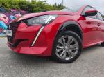 peugeot-208-2020-eletrico-0cc