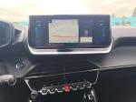 peugeot-208-2020-eletrico-0cc