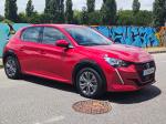peugeot-208-2020-eletrico-0cc
