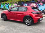 peugeot-208-2020-eletrico-0cc