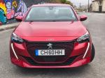 peugeot-208-2020-eletrico-0cc
