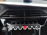 peugeot-208-2020-eletrico-0cc