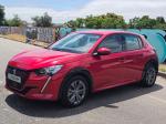 peugeot-208-2020-eletrico-0cc
