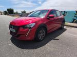 peugeot-208-2020-eletrico-0cc