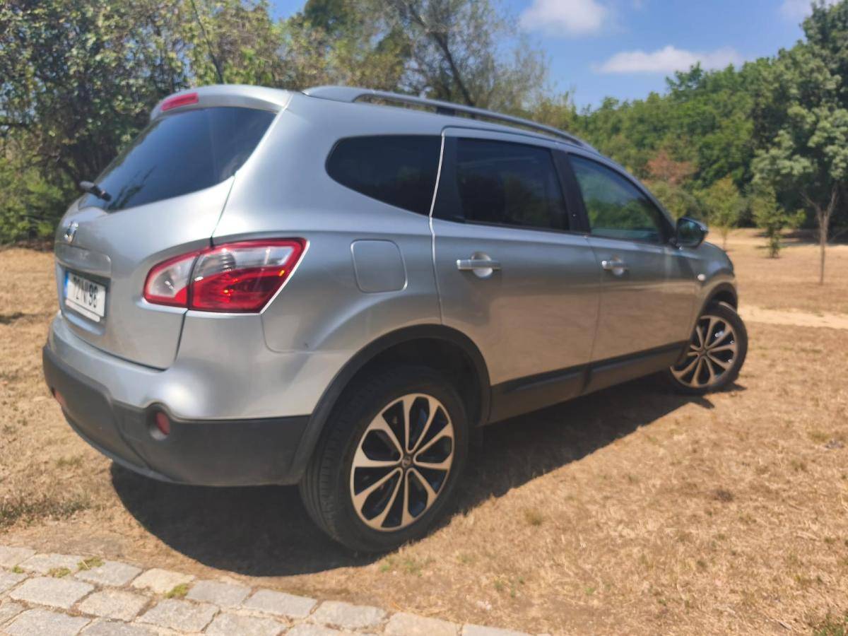 nissan-qashqai2-2012-diesel-1598cc
