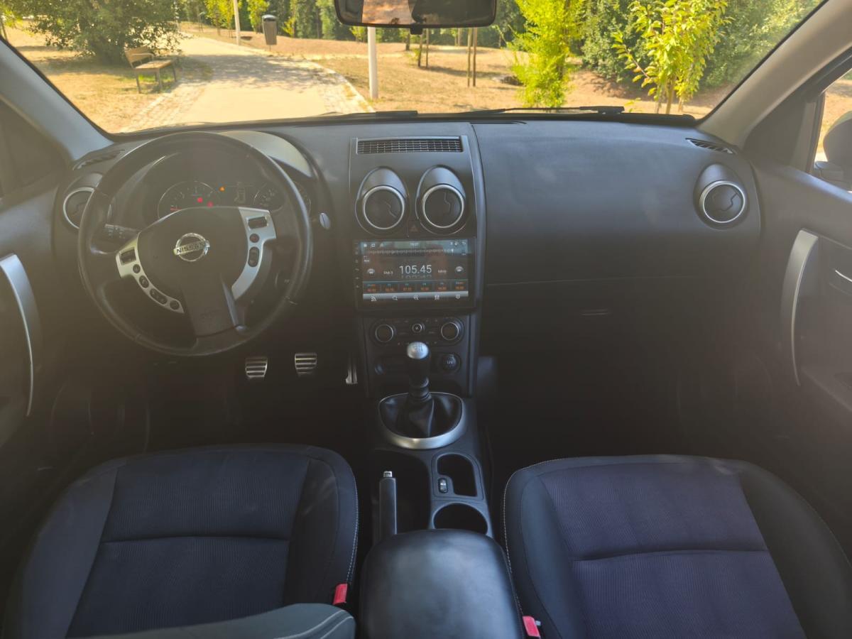 nissan-qashqai2-2012-diesel-1598cc