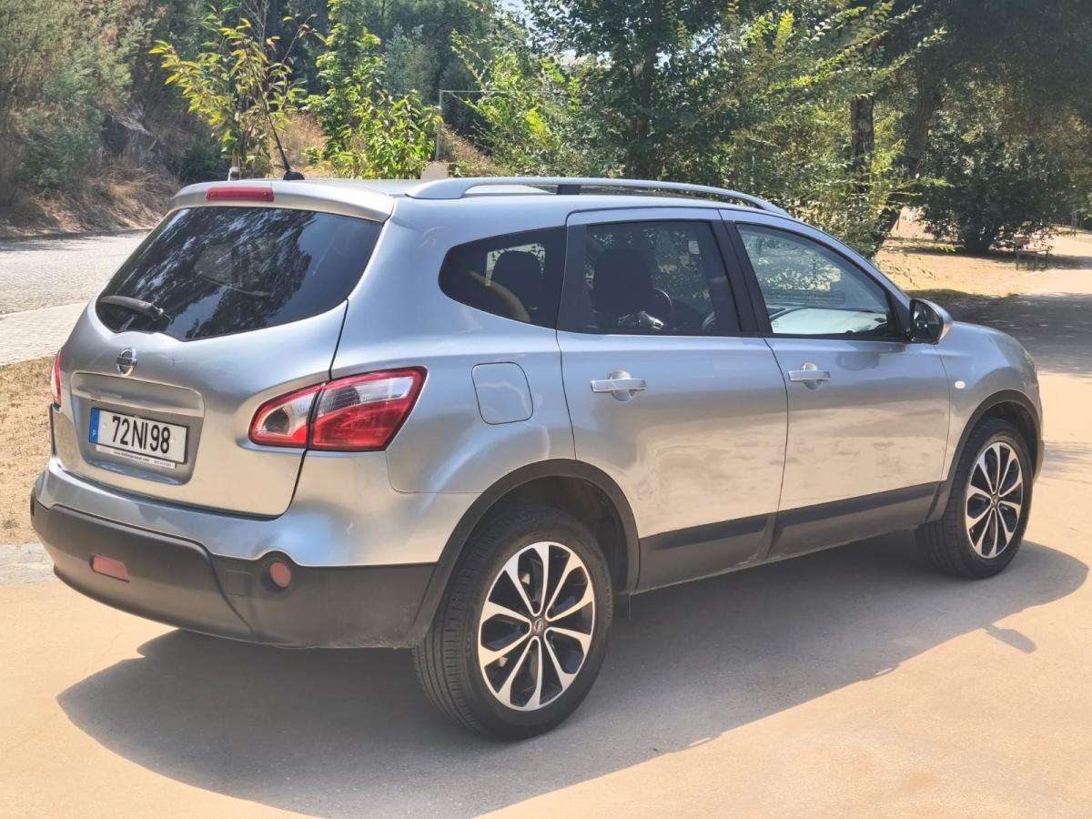nissan-qashqai2-2012-diesel-1598cc