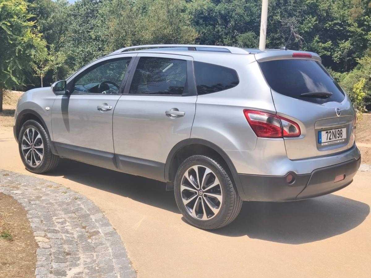 nissan-qashqai2-2012-diesel-1598cc