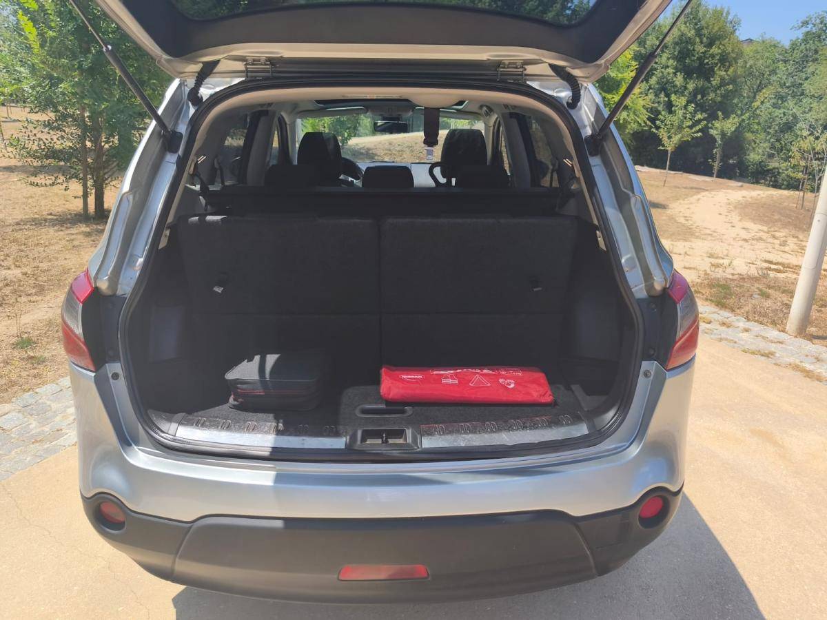 nissan-qashqai2-2012-diesel-1598cc