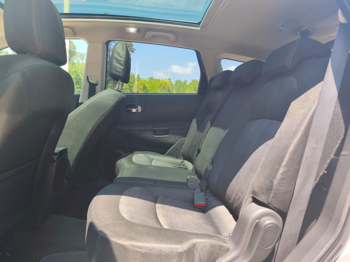 nissan-qashqai2-2012-diesel-1598cc