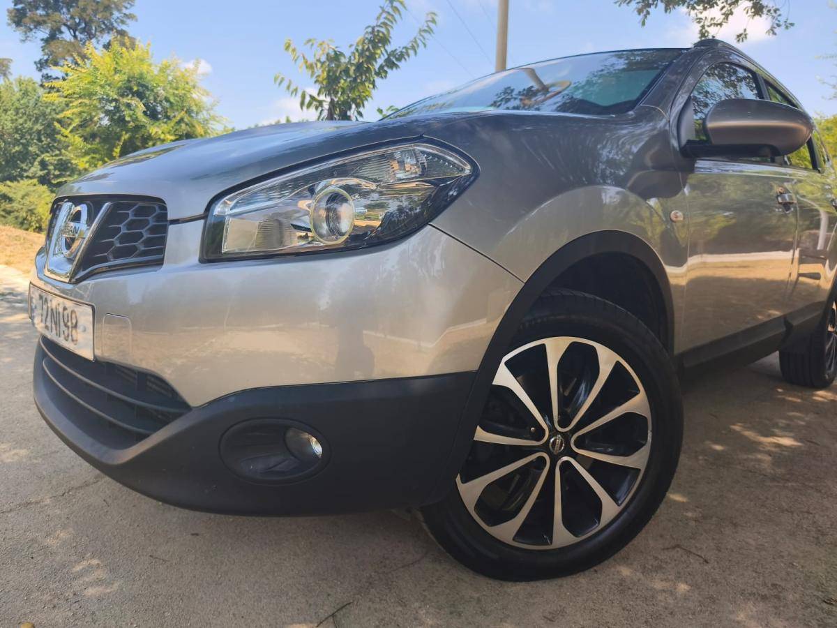 nissan-qashqai2-2012-diesel-1598cc