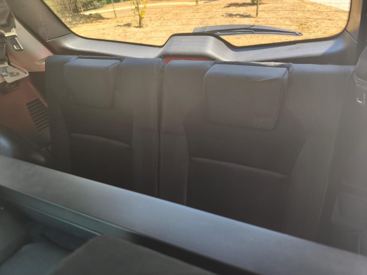 nissan-qashqai2-2012-diesel-1598cc