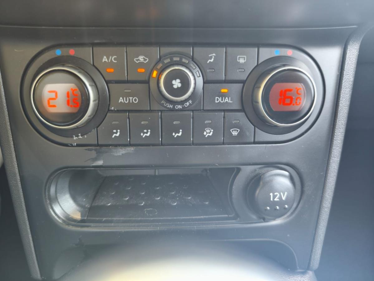 nissan-qashqai2-2012-diesel-1598cc