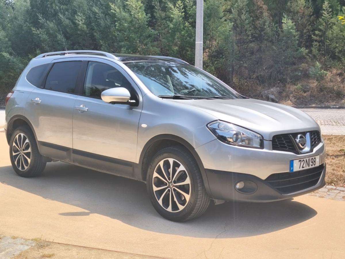 nissan-qashqai2-2012-diesel-1598cc