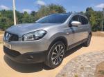 nissan-qashqai2-2012-diesel-1598cc