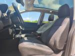nissan-qashqai2-2012-diesel-1598cc