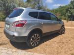 nissan-qashqai2-2012-diesel-1598cc