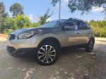 nissan-qashqai2-2012-diesel-1598cc