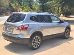 nissan-qashqai2-2012-diesel-1598cc