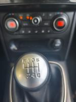 nissan-qashqai2-2012-diesel-1598cc