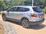 nissan-qashqai2-2012-diesel-1598cc