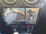 nissan-qashqai2-2012-diesel-1598cc