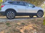 nissan-qashqai2-2012-diesel-1598cc