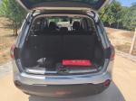 nissan-qashqai2-2012-diesel-1598cc